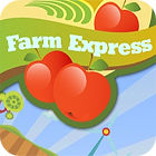 Jogo Farm Express
