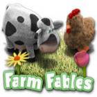 Jogo Farm Fables