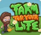 Jogo Farm for your Life