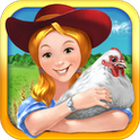 Jogo Farm Frenzy 3