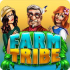 Jogo Farm Tribe