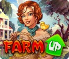 Jogo Farm Up