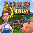 Jogo Farmer Jane