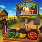 Jogo Farmer's Market