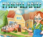 Jogo Farmland