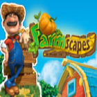 Jogo Farmscapes