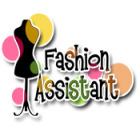 Jogo Fashion Assistant