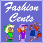 Jogo Fashion Cents