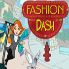 Jogo Fashion Dash