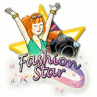 Jogo Fashion Star