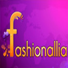 Jogo Fashionallia