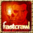 Jogo Fast Crawl