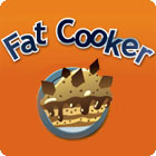 Jogo Fat Cooker