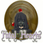 Jogo Fatal Hearts