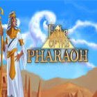 Jogo Fate of The Pharaoh