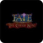 Jogo FATE: The Cursed King