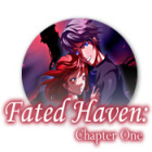 Jogo Fated Haven: Chapter One