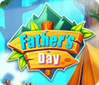 Jogo Father's Day