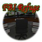 Jogo FBI Refuge