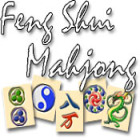 Jogo Feng Shui Mahjong