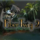 Jogo Fiber Twig 2