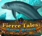 Jogo Fierce Tales: Marcus' Memory