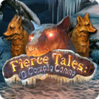 Jogo Fierce Tales: O Coração Canino