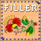 Jogo Filler