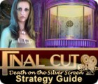 Jogo Final Cut: Death on the Silver Screen Strategy Guide