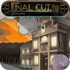 Jogo Final Cut: Encore Collector's Edition