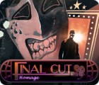 Jogo Final Cut: Homage