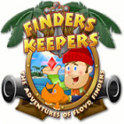 Jogo Finders Keepers