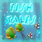 Jogo Fish Tales