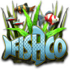 Jogo FishCo