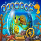 Jogo Fishdom 2