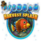 Jogo Fishdom: Harvest Splash