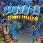 Jogo Fishdom: Spooky Splash