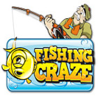 Jogo Fishing Craze