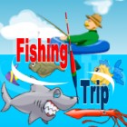 Jogo FishingTrip