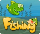 Jogo Fishing