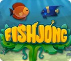 Jogo Fishjong