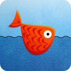 Jogo Fishy Puzzle