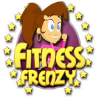 Jogo Fitness Frenzy Jogo Fitness Frenzy