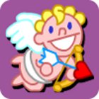 Jogo Flibricks Cupid Jogo Flibricks Cupid