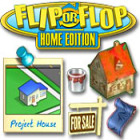 Jogo Flip or Flop