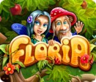 Jogo Floria