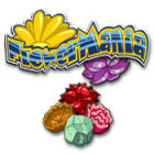 Jogo Flower Mania