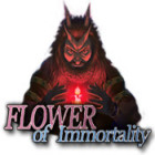 Jogo Flower of Immortality Jogo Flower of Immortality