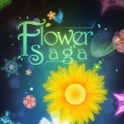 Jogo Flower saga