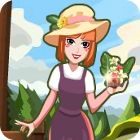 Jogo Flower Style Shop Jogo Flower Style Shop